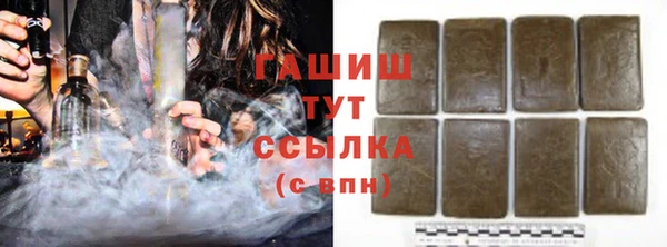 a pvp Беломорск