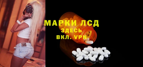 соль ск Белокуриха