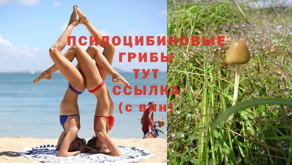 СК Белоозёрский